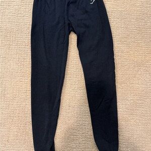 Gymshark Vital Seamless 2.0 Leggings